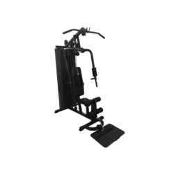 Titan Life Homegym 75 Kg Ii