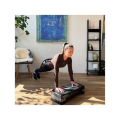 Titan Life Stepbench Small