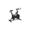 Titan Life Trainer S11