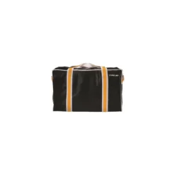 TRUE Bärbag Målvakt Pro 42" Black/Yellow/White