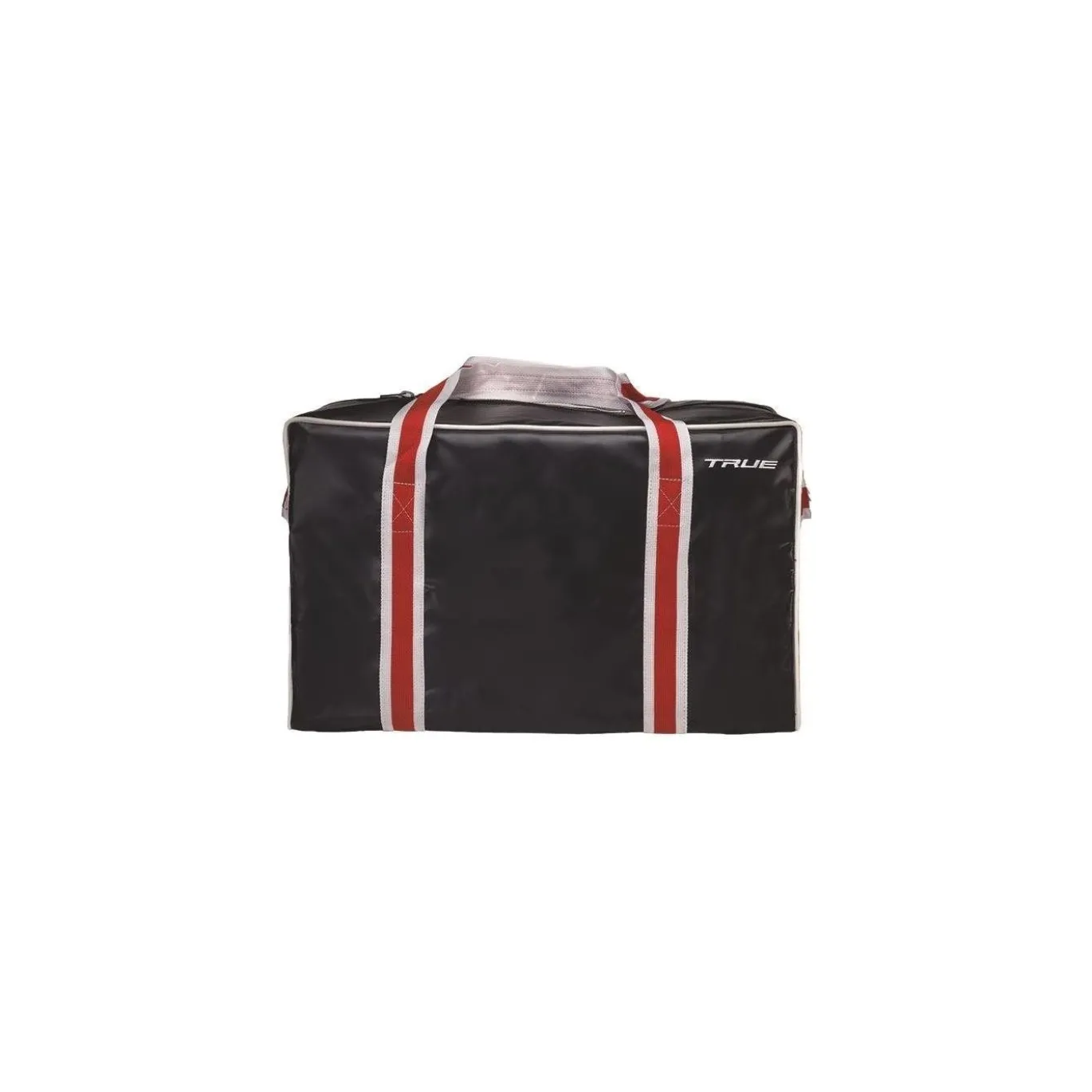 TRUE Bärbag Målvakt Pro 42" Navy/Red/White
