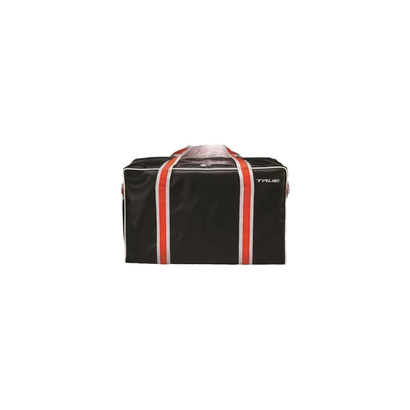 TRUE Bärbag Pro Sr 31" Black/Orange/White