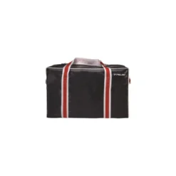 TRUE Bärbag Pro Sr 31" Navy/Red/White