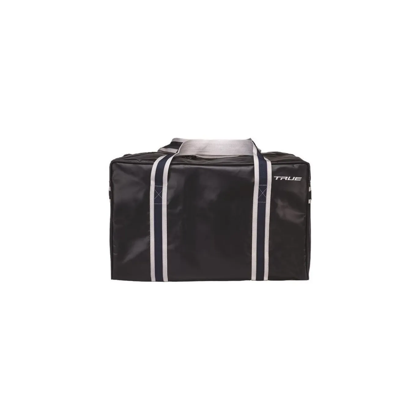 TRUE Bärbag Pro Sr 31" Navy/White