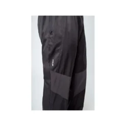 TRUE Byxa Rink Pant Sr Black