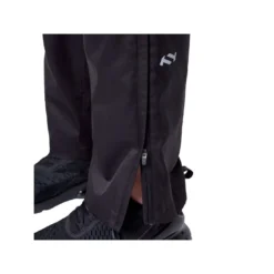 TRUE Byxa Rink Pant Yth Black