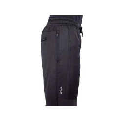 TRUE Byxa Rink Pant Yth Black
