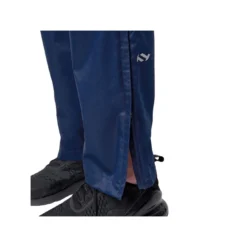 TRUE Byxa Rink Pant Yth Navy Blue