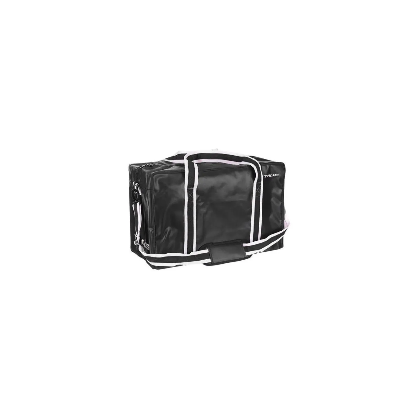 True Coachbag Pro