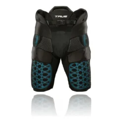 TRUE Gördel Catalyst 9X5 Sr