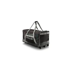 TRUE Hjulbag Målvakt 50"