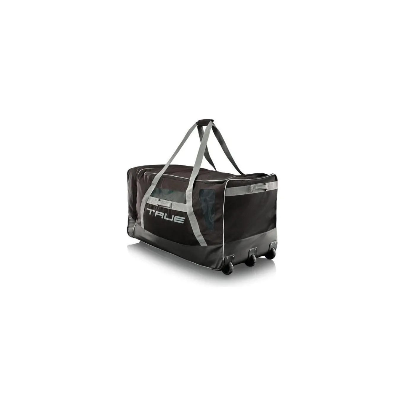 TRUE Hjulbag Målvakt 50"