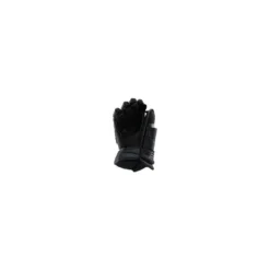 TRUE Hockeyhandskar Catalyst 9X5 Sr Blackout