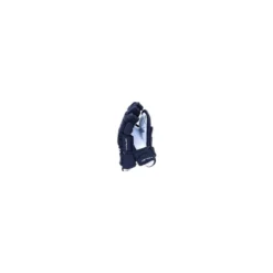 TRUE Hockeyhandskar Catalyst 9X5 Sr Navy