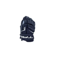 TRUE Hockeyhandskar Catalyst 9X5 Sr Navy
