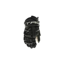 TRUE Hockeyhandskar Catalyst 7X3 Sr Black