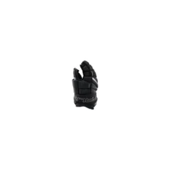 TRUE Hockeyhandskar Catalyst 7X5 Sr Blackout