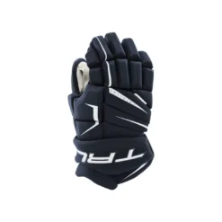 TRUE Hockeyhandskar Catalyst 5X5 Jr Navy