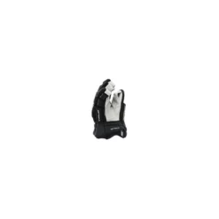 TRUE Hockeyhandskar Catalyst 7X5 Jr Black
