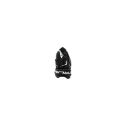 TRUE Hockeyhandskar Catalyst 9X5 Jr Black