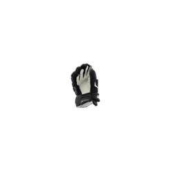 TRUE Hockeyhandskar Catalyst 9X5 Jr Black