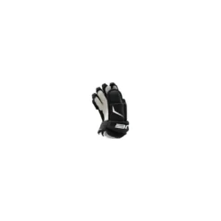 TRUE Hockeyhandskar Catalyst 9X5 Jr Black