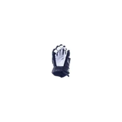 TRUE Hockeyhandskar Catalyst 9X5 Jr Navy
