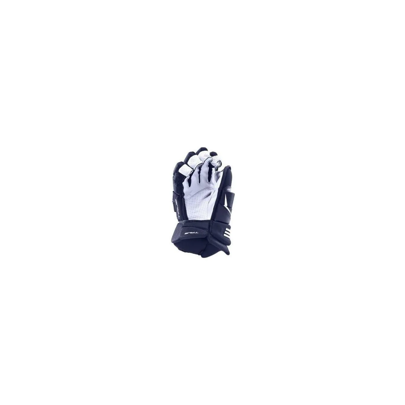 TRUE Hockeyhandskar Catalyst 9X5 Jr Navy