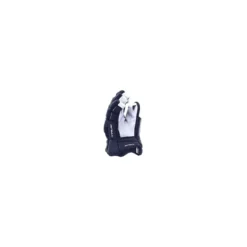 TRUE Hockeyhandskar Catalyst 9X5 Jr Navy