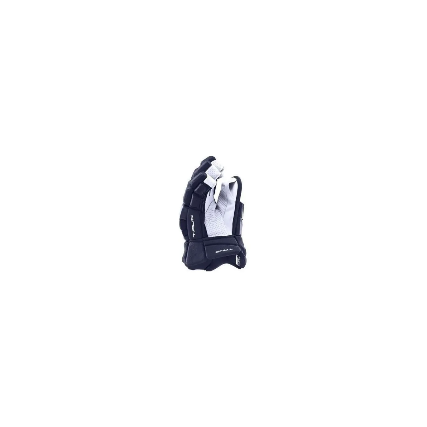 TRUE Hockeyhandskar Catalyst 9X5 Jr Navy