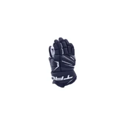 TRUE Hockeyhandskar Catalyst 9X5 Jr Navy