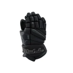 TRUE Hockeyhandskar Catalyst 9X5 Jr Blackout