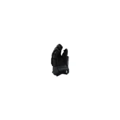 TRUE Hockeyhandskar Catalyst 9X5 Jr Blackout