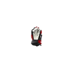 TRUE Hockeyhandskar Catalyst 9X5 Jr Black/Red
