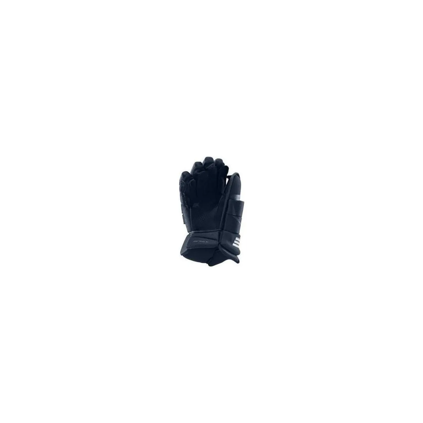TRUE Hockeyhandskar Catalyst 7X5 Jr Navy