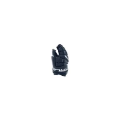 TRUE Hockeyhandskar Catalyst 7X5 Jr Navy