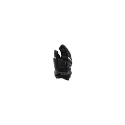 TRUE Hockeyhandskar Catalyst 7X5 Jr Blackout