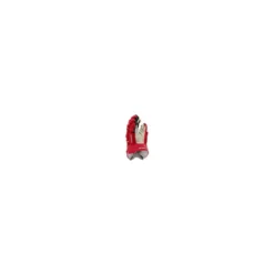 TRUE Hockeyhandskar Catalyst 7X3 Sr Red