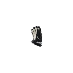 TRUE Hockeyhandskar Catalyst 5X5 Sr Black
