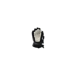 TRUE Hockeyhandskar Catalyst 5X5 Sr Black