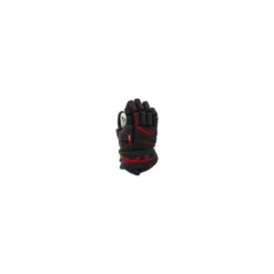 TRUE Hockeyhandskar Catalyst 5X5 Sr Black/Red