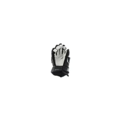 TRUE Hockeyhandskar Catalyst 7X5 Sr Black