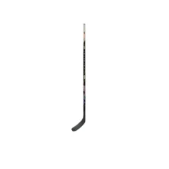TRUE Hockeyklubba Catalyst 7X3 Int