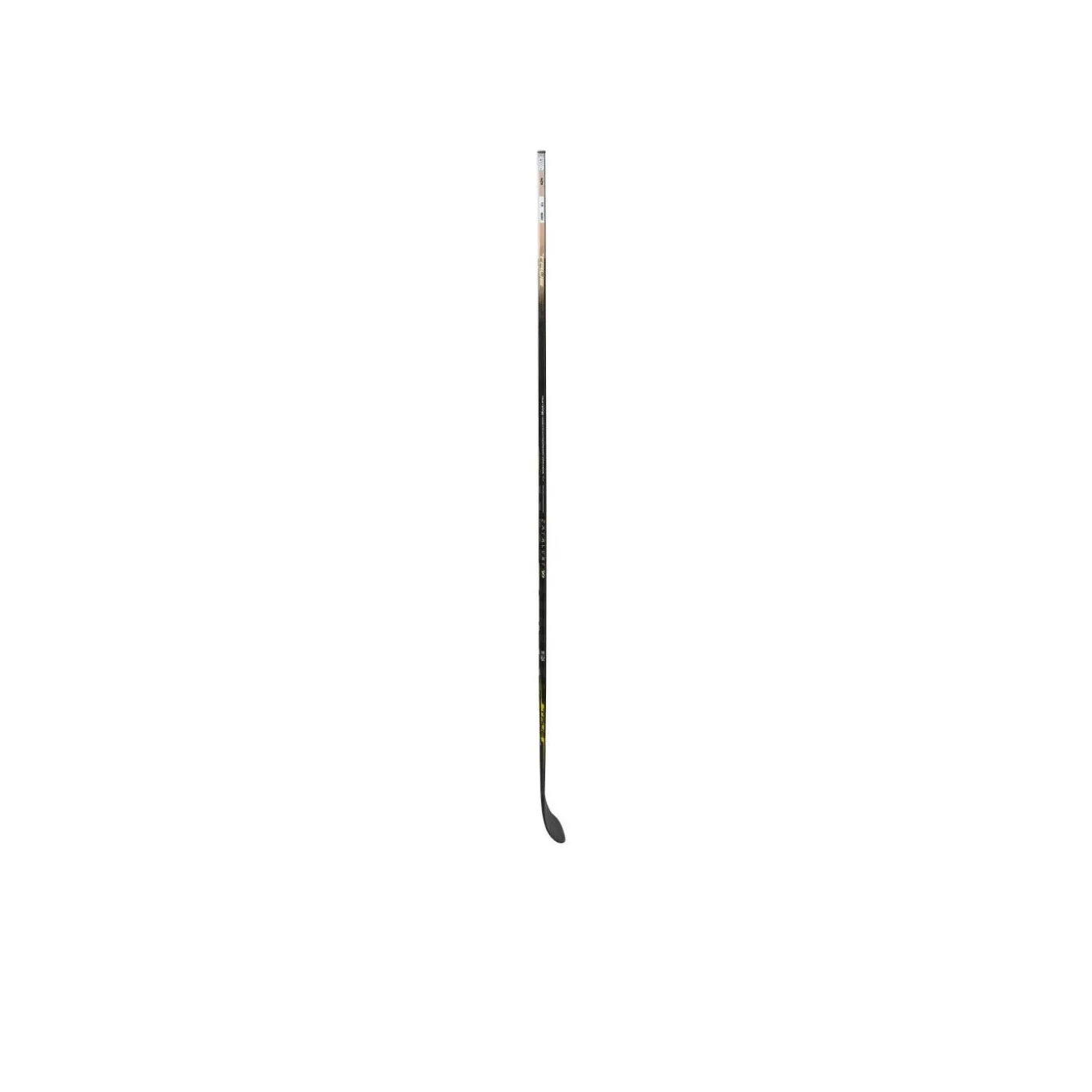 TRUE Hockeyklubba Catalyst 7X3 Int