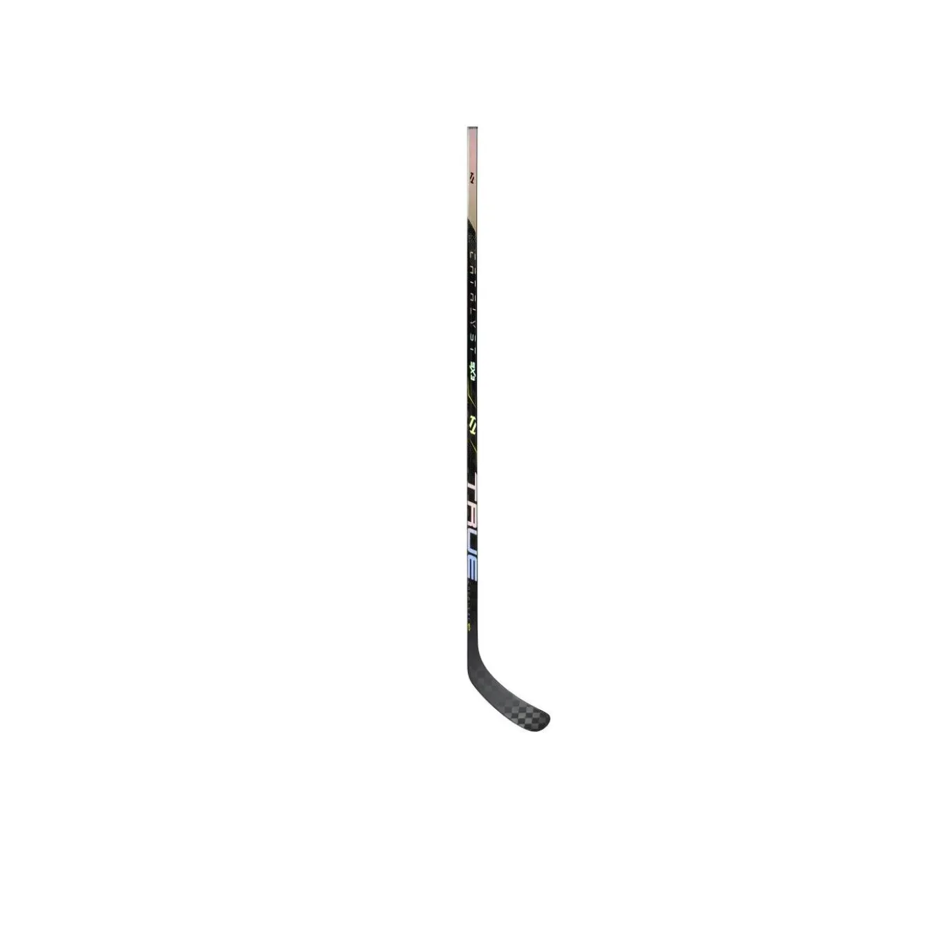 TRUE Hockeyklubba Catalyst 9X3 Int