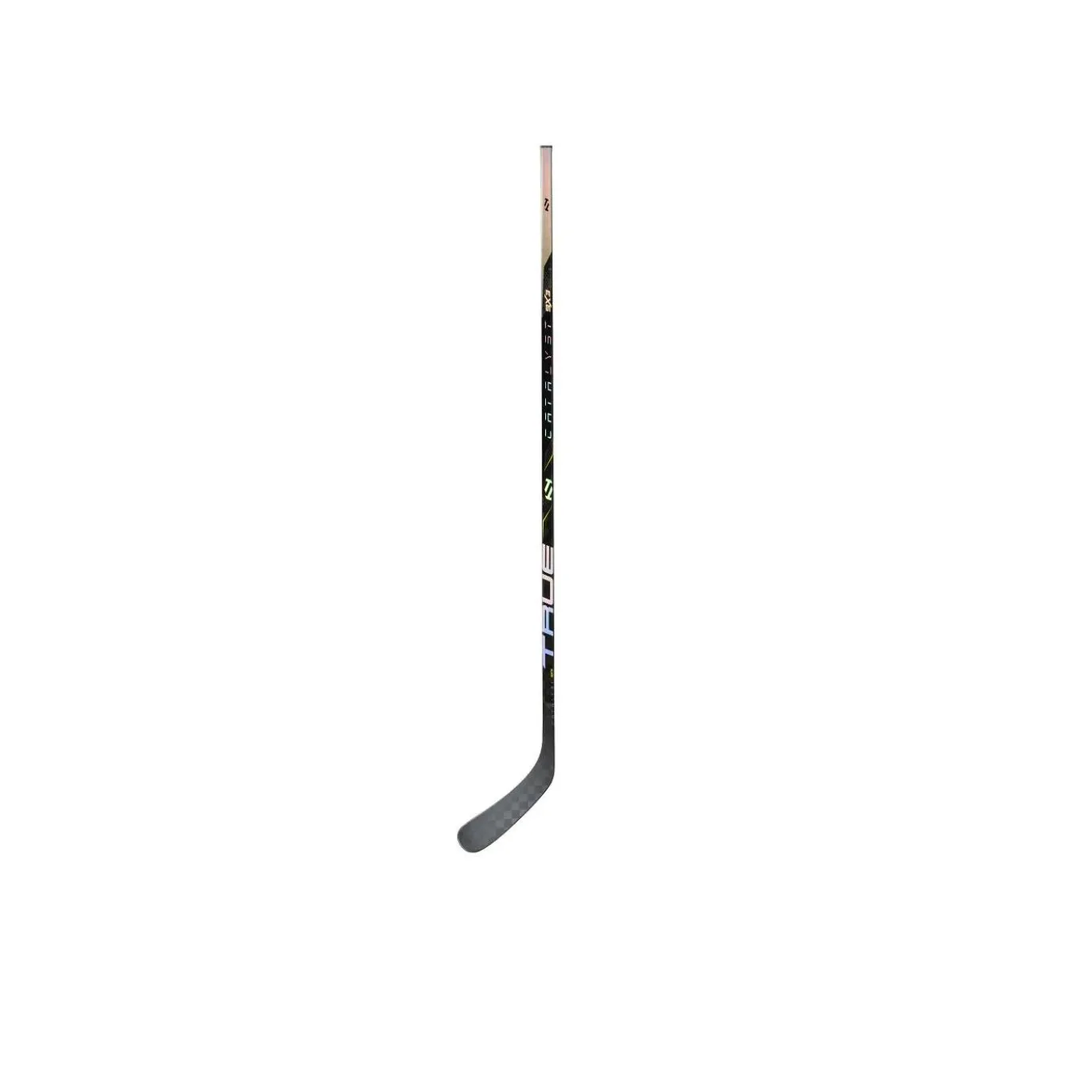 TRUE Hockeyklubba Catalyst 9X3 Int