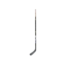 TRUE Hockeyklubba Catalyst 9X3 Jr