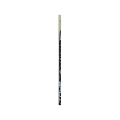 TRUE Hockeyklubba Catalyst 9X3 Jr