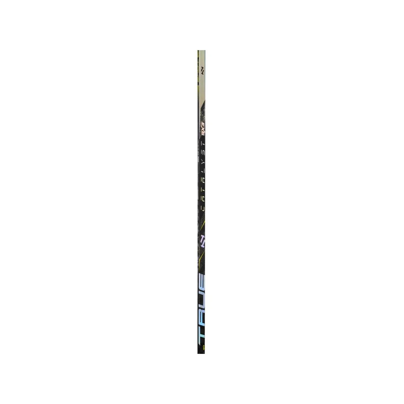 TRUE Hockeyklubba Catalyst 9X3 Jr