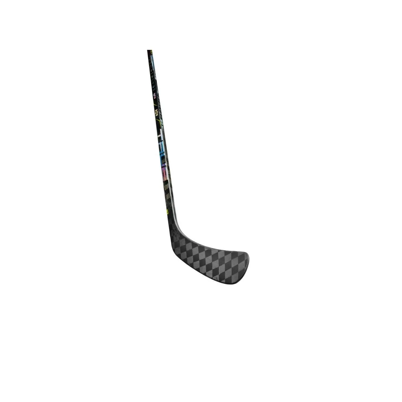 TRUE Hockeyklubba Catalyst 9X3 Jr